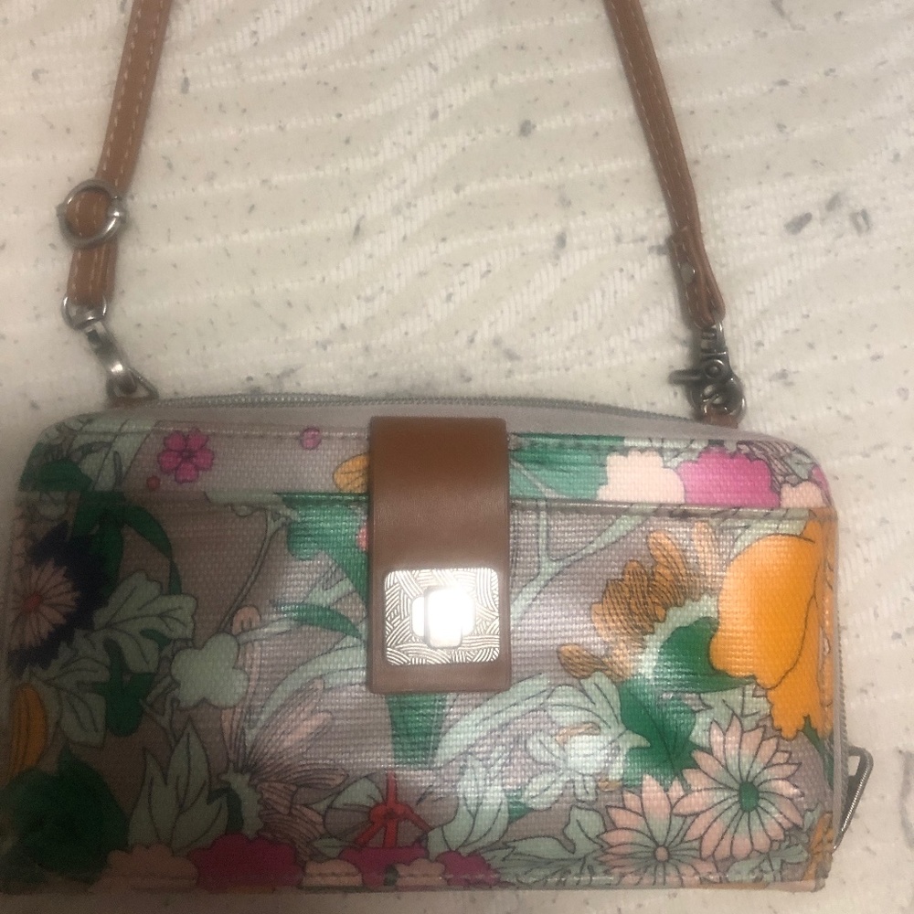 Purse